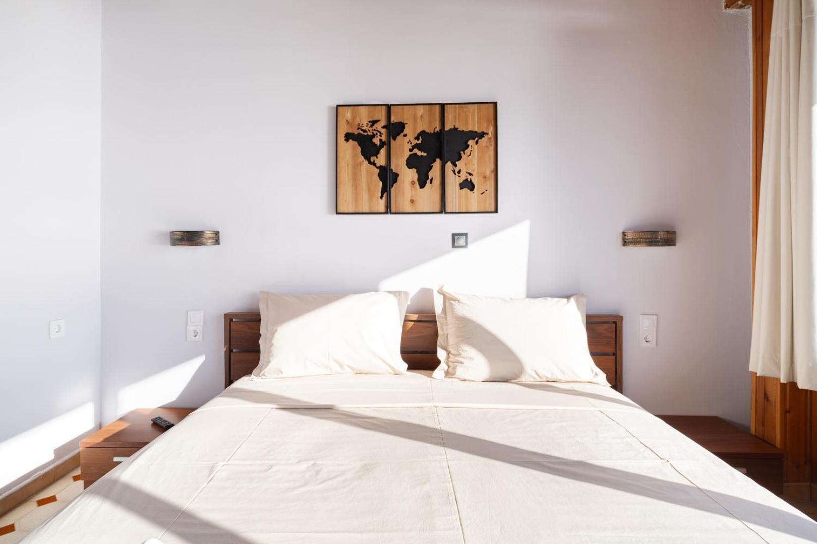Caldera Close To The Port, Airport & Athens Apartment Rafina (Attica)