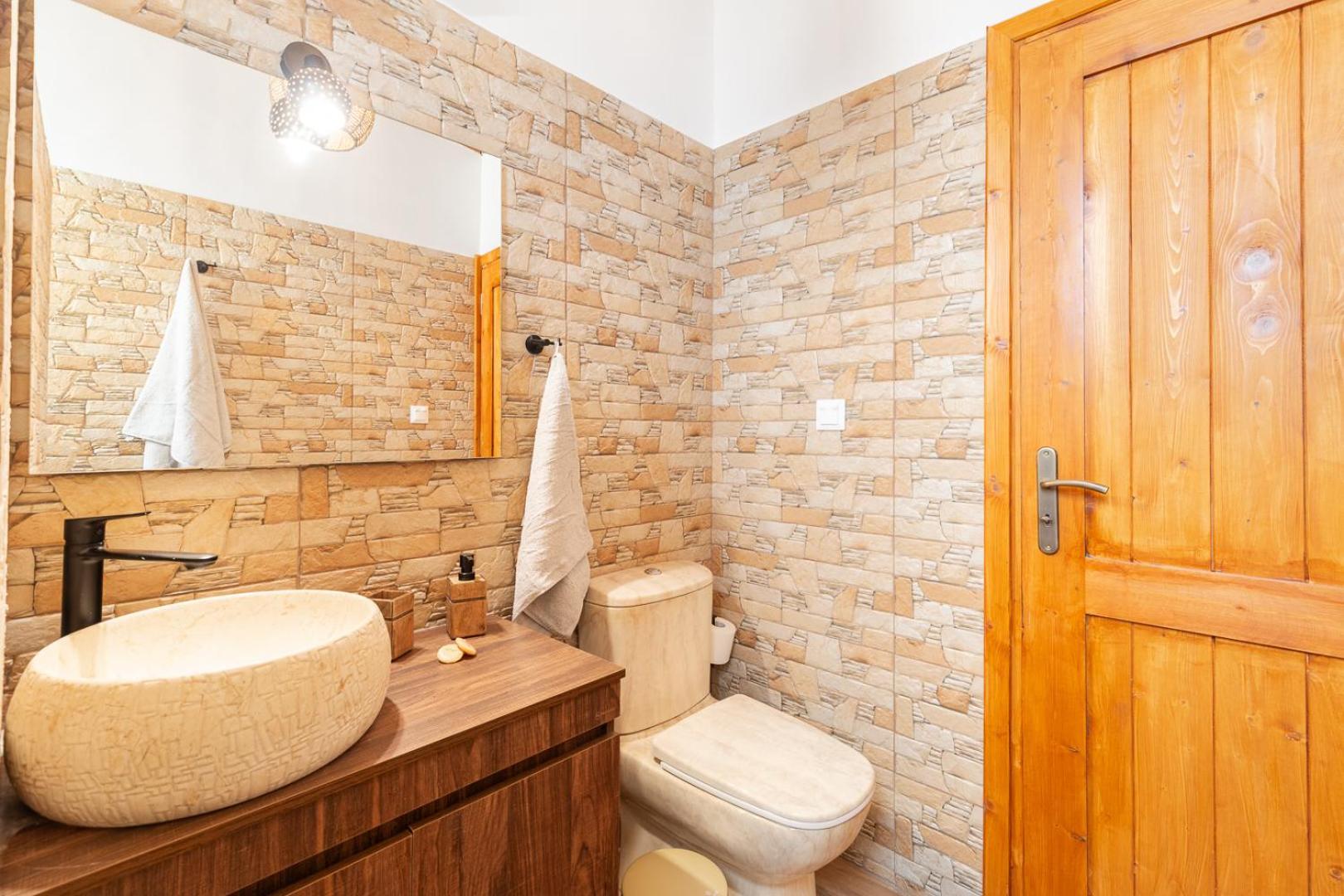 Apartment Caldera Close To The Port, Airport & Athens