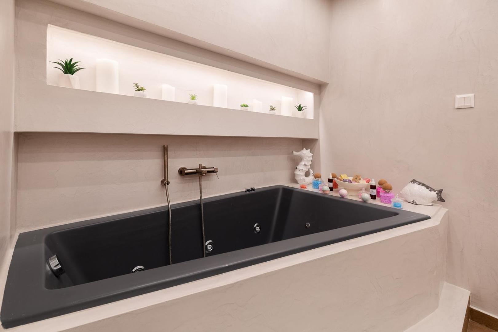 Apartment Caldera Close To The Port, Airport & Athens *